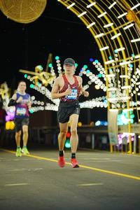 BIB: 0000, 40665
                            <button type="button" onclick="openModal(22808094)" class="btn btn-primary btn-sm float-right btn-popup" data-toggle="modal" data-target=".modal-high-quality">
                        <i class="fas fa-shopping-cart"></i> Add to Cart
                    </button>
                                            <button type="button" onclick="isThisMe(22808094, true)" class="btn btn-success btn-sm float-right btn-popup btn-isme hidden" data-toggle="tooltip" data-placement="bottom" title="นี่คือรูปของคุณใช่ไหม คลิกที่นี่เพื่อเอาเข้าอัลบั้ม">
                        <i class="fas fa-plus"></i> Add to album
                    </button>
                    <button type="button" onclick="isThisMe(22808094, false)" class="btn btn-warning btn-sm float-right btn-popup btn-isnotme hidden">
                        <i class="fas fa-ban"></i> Remove from album
                    </button>